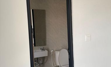 WTR / DISEWA Cityzen Park East - Park Serpong