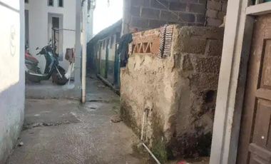 DIJUAL CEPAT – RUMAH KONTRAKAN STRATEGIS Dekat KELAPA GADING & SUNTER