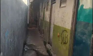 DIJUAL CEPAT – RUMAH KONTRAKAN STRATEGIS Dekat KELAPA GADING & SUNTER
