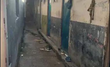 DIJUAL CEPAT – RUMAH KONTRAKAN STRATEGIS Dekat KELAPA GADING & SUNTER