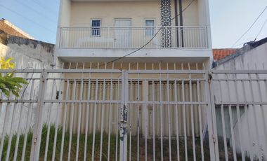 Ruko dijual di RW 07, Balongsari, Tandes, Surabaya, Jawa Timur