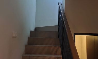 DIJUAL CEPAT RUMAH CLUSTER PREMIUM 2 LANTAI DI SUMMARECON BEKASI