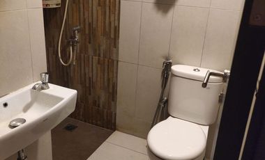 DIJUAL CEPAT RUMAH CLUSTER PREMIUM 2 LANTAI DI SUMMARECON BEKASI