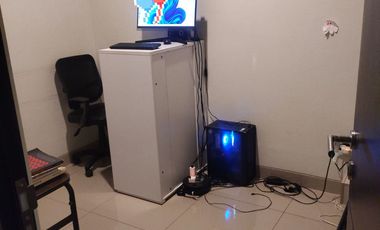 DIJUAL CEPAT RUMAH CLUSTER PREMIUM 2 LANTAI DI SUMMARECON BEKASI