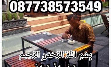 Jual Rumah Dekat Kampus Tengah Kota Yk