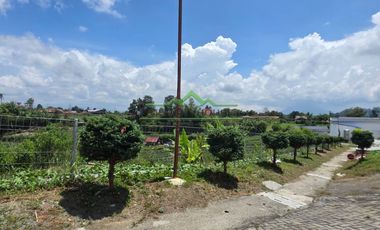 VILLA MURAH BERASTAGI : JEWEL OF BERASTAGI