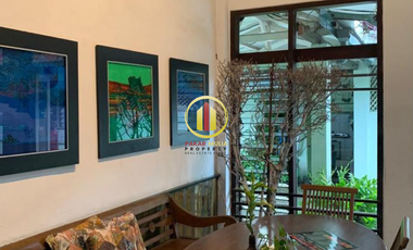 HOTEL BERSEJARAH DI PUSAT KOTA CIMAHI – HARGA 30M (DI BAWAH NJOP 60M) JUAL CEPAT!