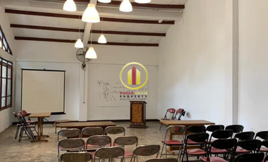 HOTEL BERSEJARAH DI PUSAT KOTA CIMAHI – HARGA 30M (DI BAWAH NJOP 60M) JUAL CEPAT!