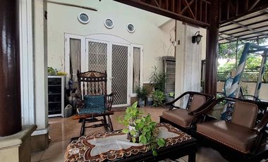 DIJUAL RUMAH VIA LELANG DI WARU SIDOARJO (PERUM TAMAN WISATA TROPODO) – HARGA DIBAWAH PASARAN!!