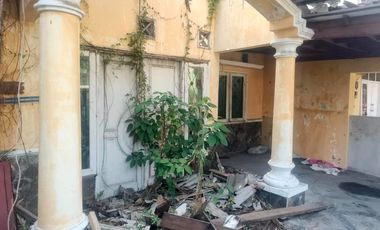 DIJUAL RUMAH VIA LELANG DI BUDURAN SIDOARJO (PERUM GADING KIRANA) – HARGA DIBAWAH PASARAN!!