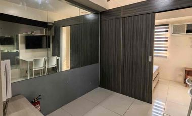 1Bedroom For Sale at Green Residences along Taft Avenue near La Salle Taft