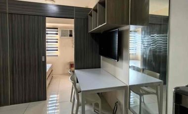 1Bedroom For Sale at Green Residences along Taft Avenue near La Salle Taft