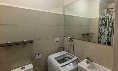 1Bedroom For Sale at Green Residences along Taft Avenue near La Salle Taft