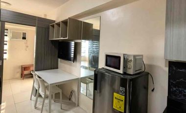 1Bedroom For Sale at Green Residences along Taft Avenue near La Salle Taft