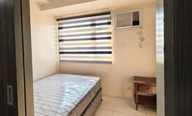 1Bedroom For Sale at Green Residences along Taft Avenue near La Salle Taft