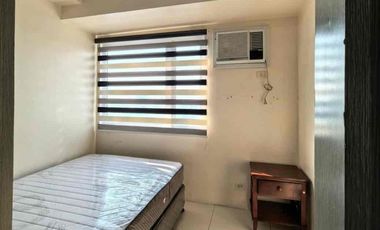 1Bedroom For Sale at Green Residences along Taft Avenue near La Salle Taft