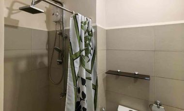 1Bedroom For Sale at Green Residences along Taft Avenue near La Salle Taft