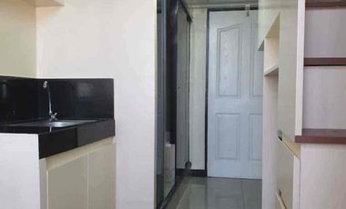 1Bedroom For Sale at Green Residences along Taft Avenue near La Salle Taft