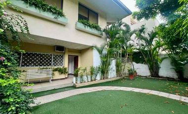 DEPARTAMENTO EN PLANTA BAJA- PISCINA PRIVADA!!