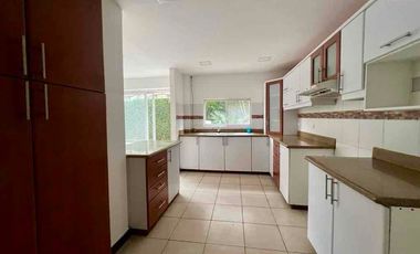 DEPARTAMENTO EN PLANTA BAJA- PISCINA PRIVADA!!