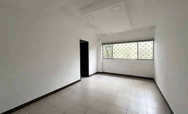 DEPARTAMENTO EN PLANTA BAJA- PISCINA PRIVADA!!