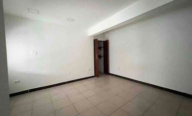 DEPARTAMENTO EN PLANTA BAJA- PISCINA PRIVADA!!