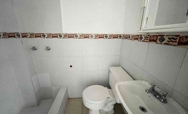 DEPARTAMENTO EN PLANTA BAJA- PISCINA PRIVADA!!