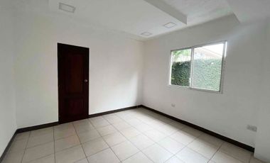 DEPARTAMENTO EN PLANTA BAJA-PISCINA PRIVADA!!