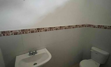 DEPARTAMENTO EN PLANTA BAJA-PISCINA PRIVADA!!