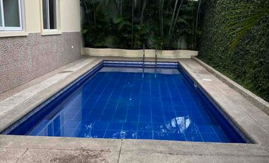 DEPARTAMENTO EN PLANTA BAJA-PISCINA PRIVADA!!
