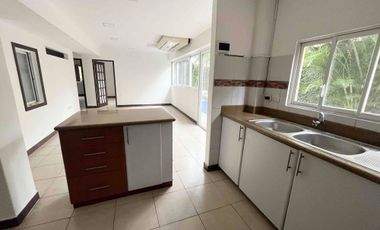 DEPARTAMENTO EN PLANTA BAJA-PISCINA PRIVADA!!