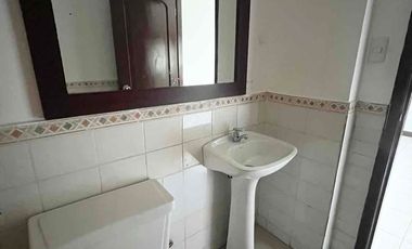 DEPARTAMENTO EN PLANTA BAJA-PISCINA PRIVADA!!