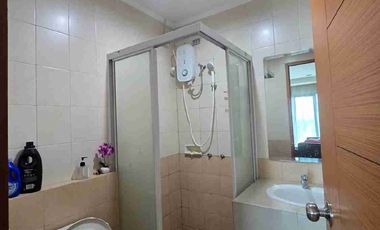 Disewa or Dijual Apartemen Hamtons