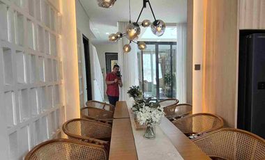 Rumah Ready Bukit baruga Antang Kota Makassar Type 7×14