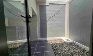 Rumah Ready Bukit baruga Antang Kota Makassar Type 7×14