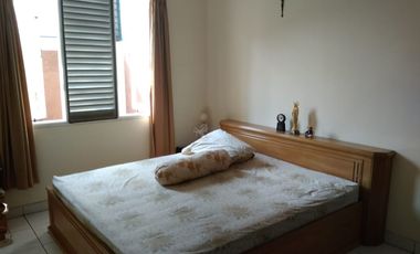 Rumah 2 Lantai di Taman Permata Buana – 3+1 Kamar, SHM, Lokasi Strategis