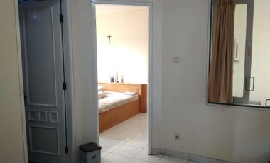 Rumah 2 Lantai di Taman Permata Buana – 3+1 Kamar, SHM, Lokasi Strategis