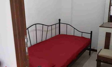 Jual Dan Sewa Apartment Bogor Velley Full Furnish Lokasi Bogor Nego Sampai Jadi