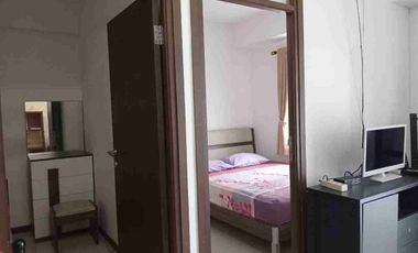 Jual Dan Sewa Apartment Bogor Velley Full Furnish Lokasi Bogor Nego Sampai Jadi