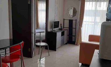 Jual Dan Sewa Apartment Bogor Velley Full Furnish Lokasi Bogor Nego Sampai Jadi