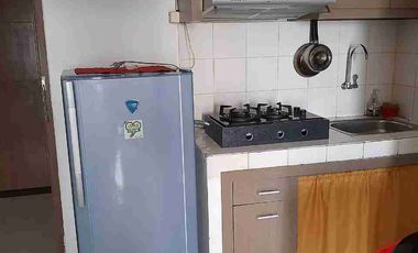 Jual Dan Sewa Apartment Bogor Velley Full Furnish Lokasi Bogor Nego Sampai Jadi