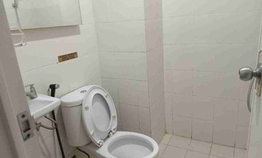 Jual Dan Sewa Apartment Bogor Velley Full Furnish Lokasi Bogor Nego Sampai Jadi
