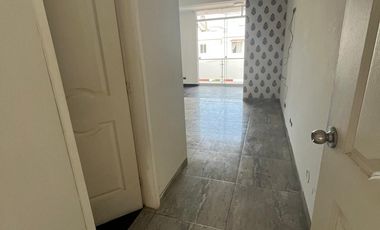 VENTA DE AMPLIA CASA DE 3 PISOS - CHORRILLOS