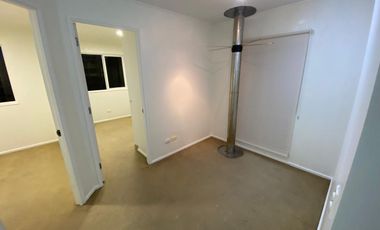 🏡 Se Vende Casa – Sector Brisas de la Ribera