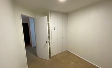 🏡 Se Vende Casa – Sector Brisas de la Ribera