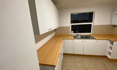 🏡 Se Vende Casa – Sector Brisas de la Ribera