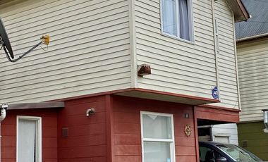 🏡 Se Vende Casa – Sector Brisas de la Ribera