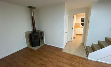 🏡 Se Vende Casa – Sector Brisas de la Ribera