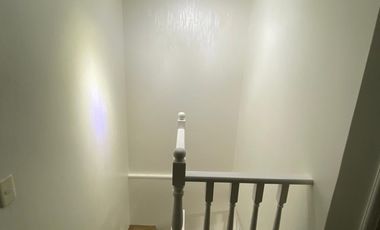 🏡 Se Vende Casa – Sector Brisas de la Ribera