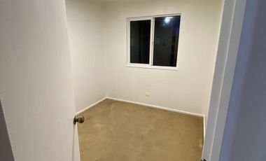 🏡 Se Vende Casa – Sector Brisas de la Ribera